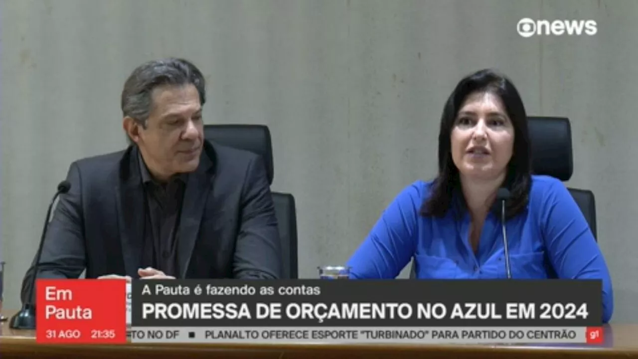 Ministérios do Meio Ambiente e das Mulheres perdem recursos no orçamento de 2024, diz estudo