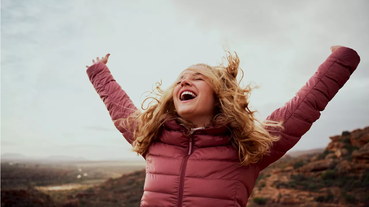 Astrologische Energie: Diese 3 Sternzeichen strahlen diese Woche