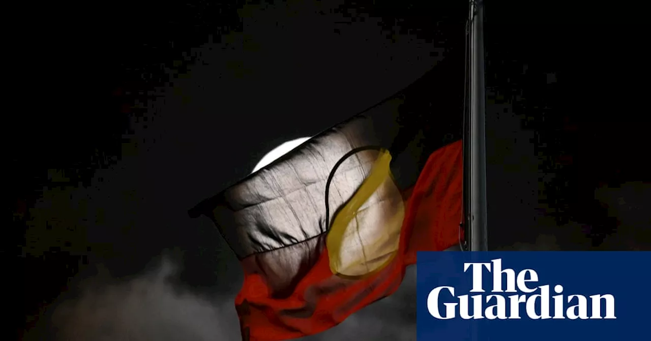 Indigenous groups say voice referendum ‘unleashed a tsunami of racism’