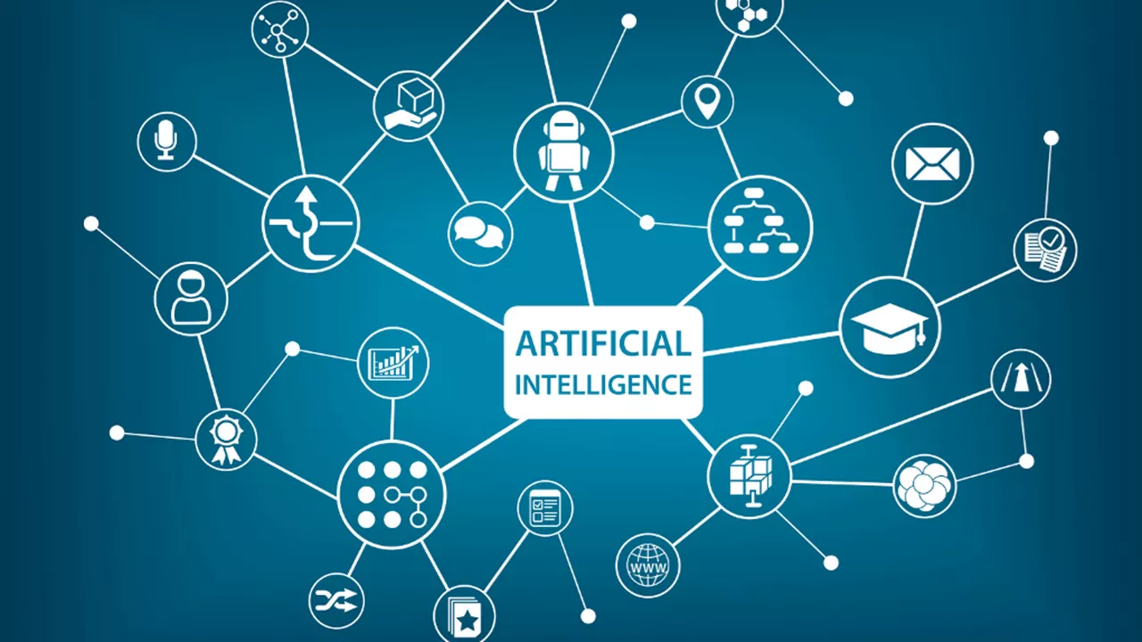 Only 18% project professionals with AI skills have practical experience- Research