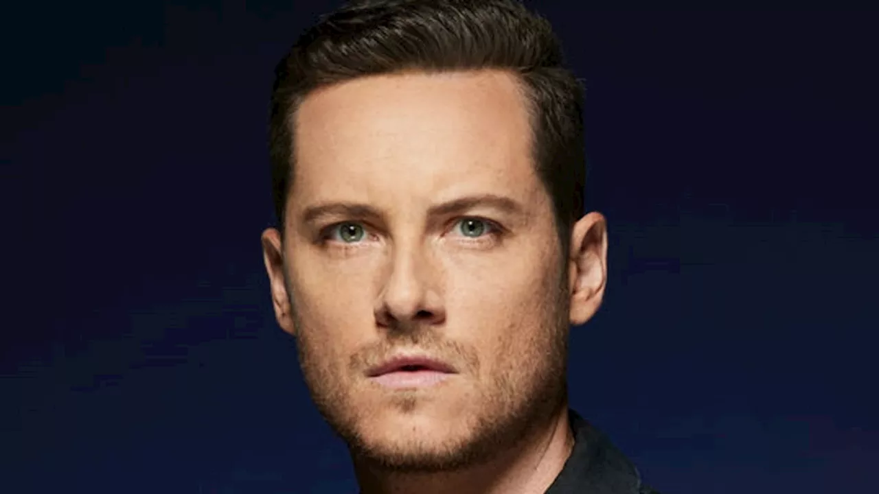 Chicago PD's Jesse Lee Soffer apologizes to fans as he makes important plea: 'It's awful'