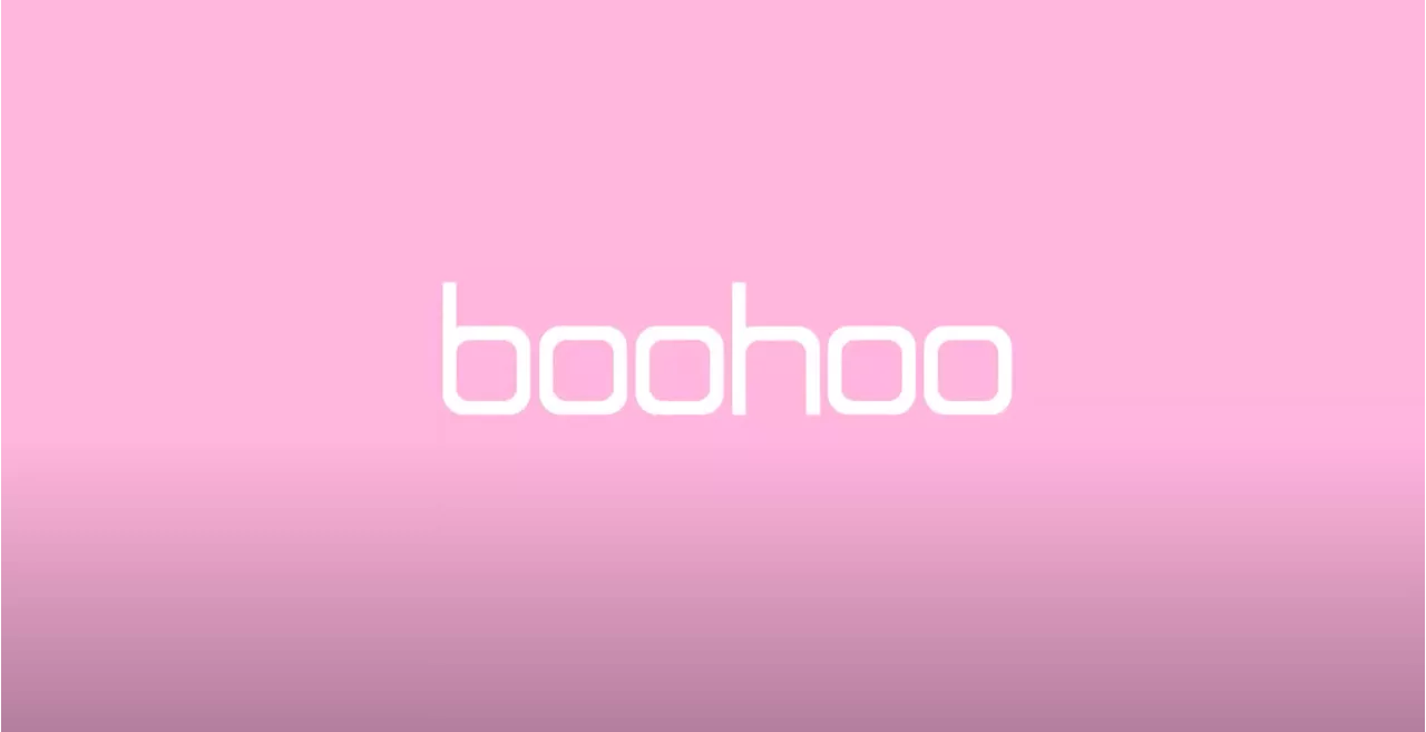 Boohoo has promised to investigate supplier over claims it paid workers less than €4 an hour