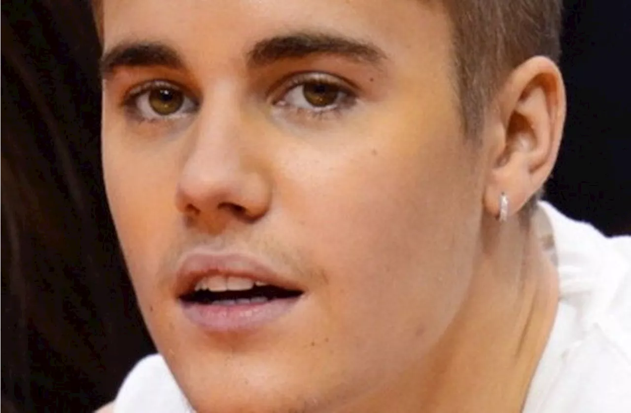 – Justin Bieber Apologises For ‘Arrogant’ Behaviour In Confessional Video