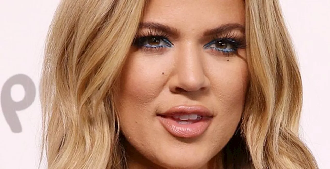 Khloe Kardashian Was NOT Happy About Caitlyn Jenner’s Vanity Fair Interview