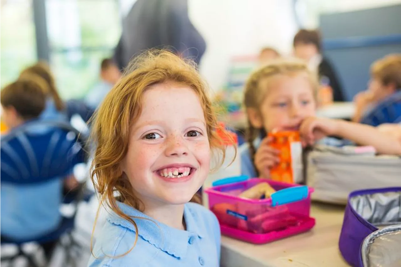 Parents are being surveyed about what religious ethos they want to see in schools