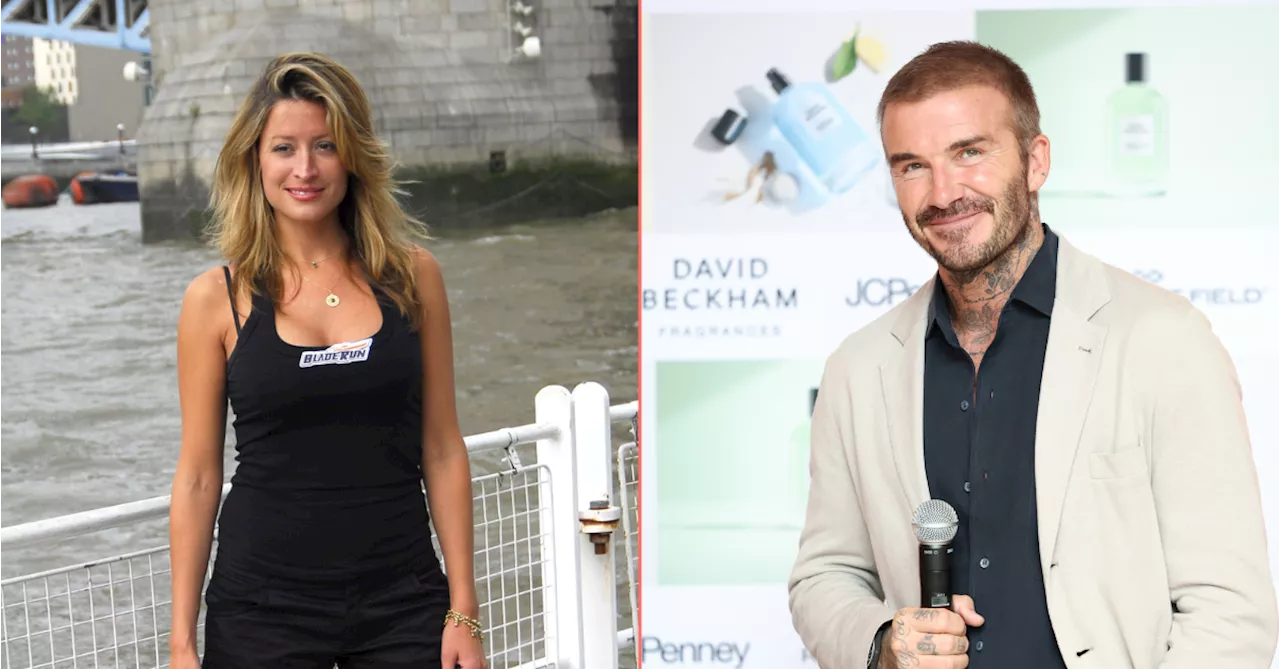 Rebecca Loos slams David Beckham for ‘playing the victim’ in scathing interview