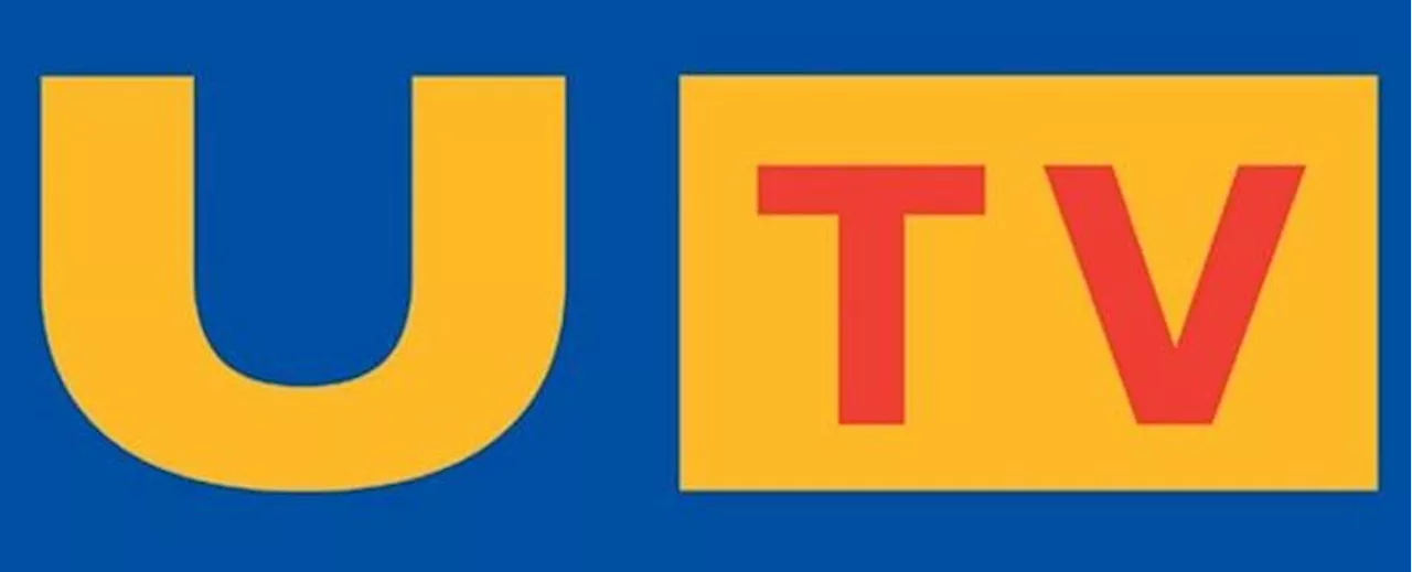 UTV To Create New Irish Television Channel