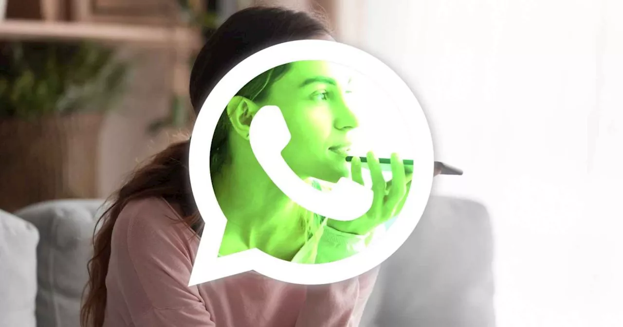 El Banco de España alerta sobre el robo de datos con el WhatsApp: cómo detectar y evitar esta estafa