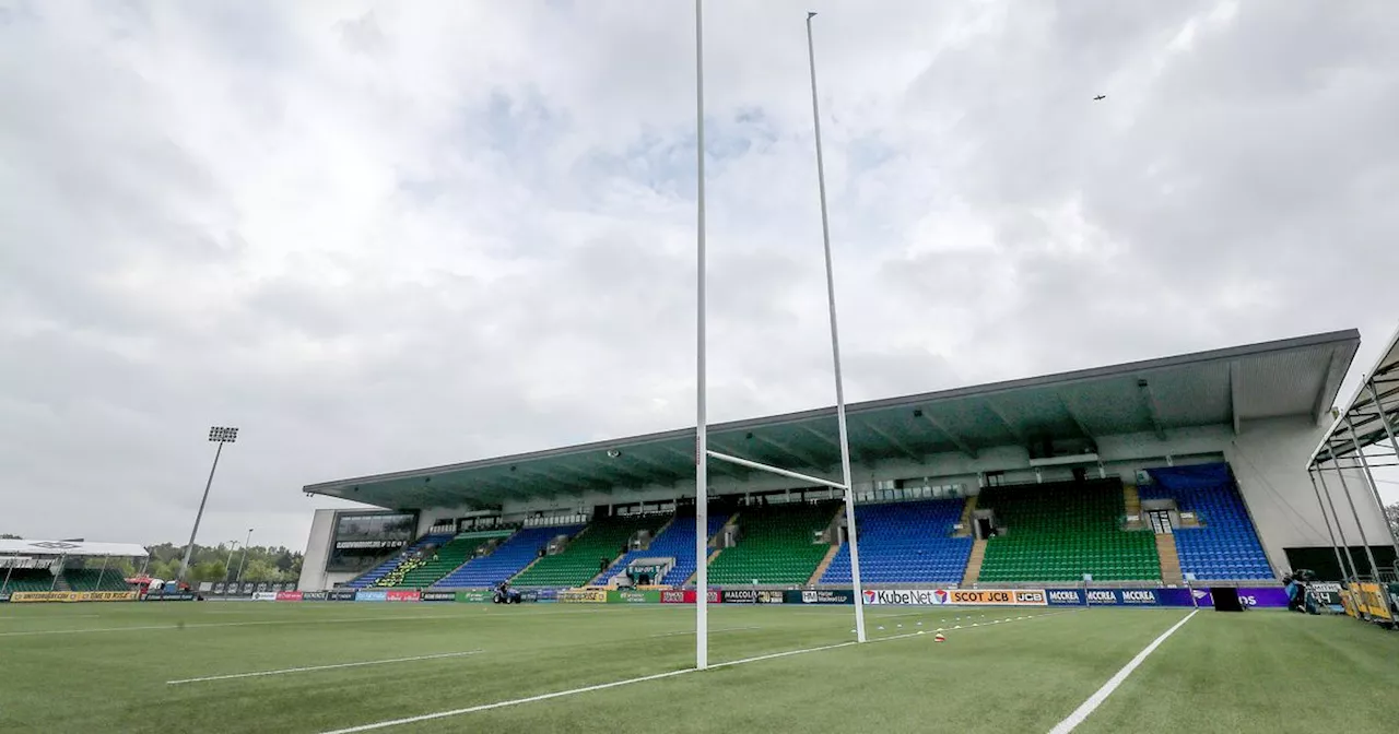 Glasgow Warriors vs Leinster LIVE updates, start time, TV and stream info and more from the URC clash