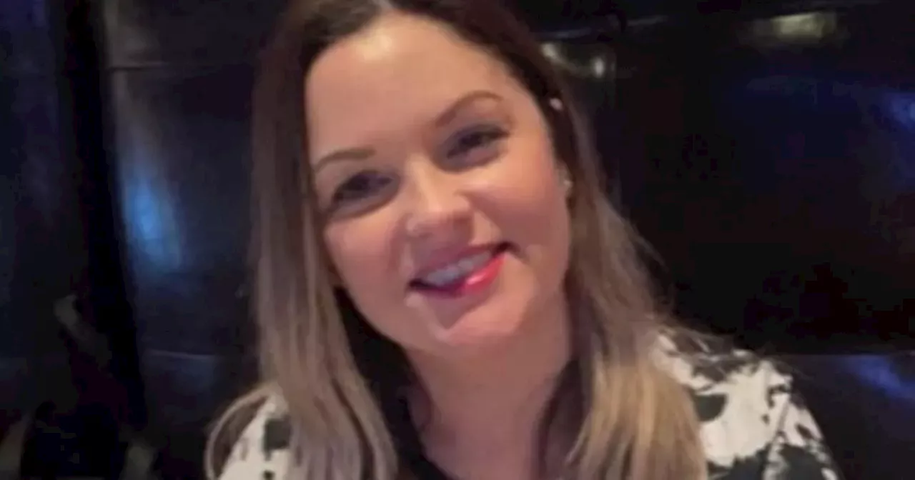 Tributes paid to Irishwoman shot dead in horrific New York murder-suicide