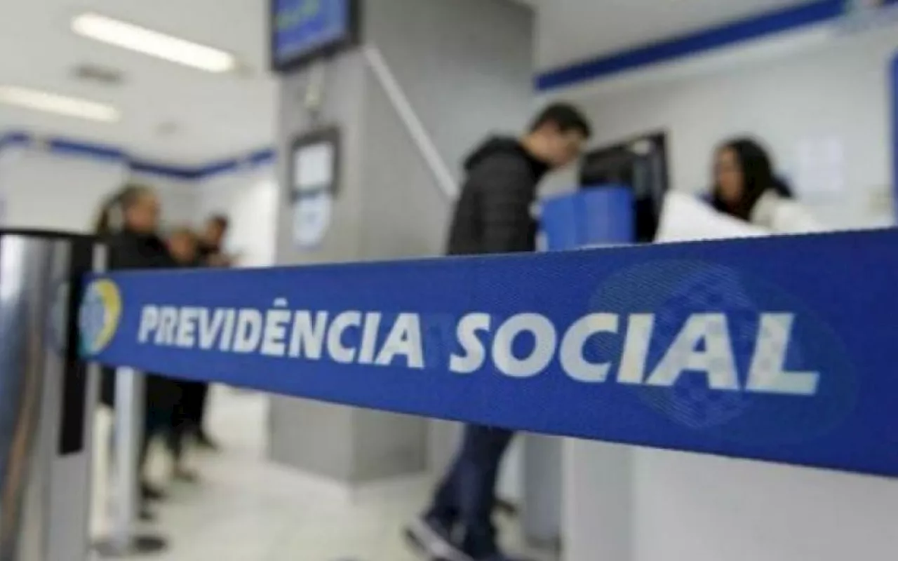 Agências do INSS vão receber Atestmed a partir de segunda-feira (23)