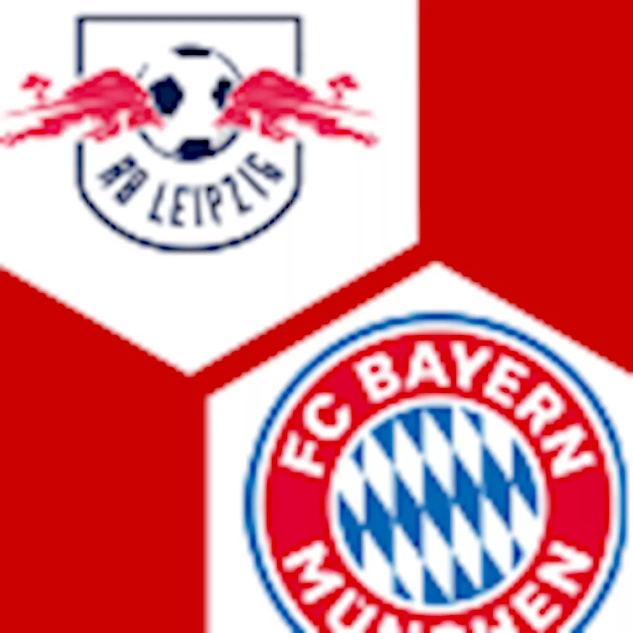 - Bayern München 0:3 | 5. Spieltag | Google Pixel Frauen-Bundesliga 2023/24