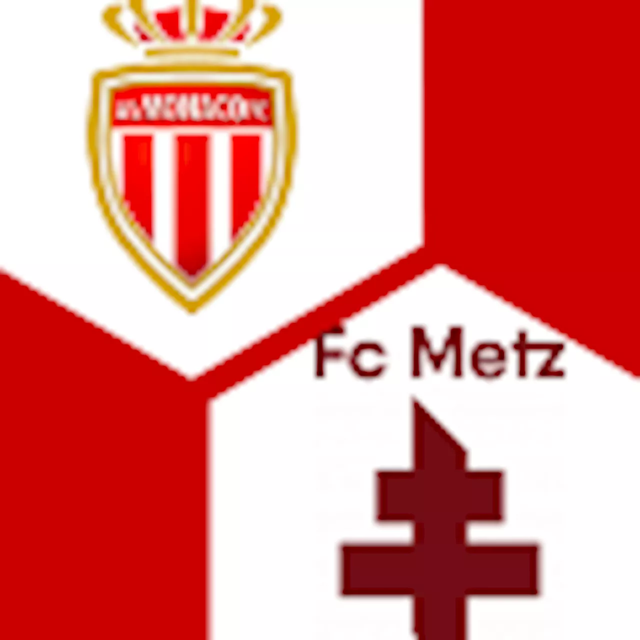 - FC Metz : | 9. Spieltag