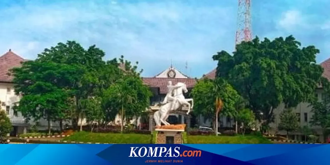 Biaya Kuliah S2 Undip 2023 Pendaftaran Dibuka Hingga 27 Oktober 4076