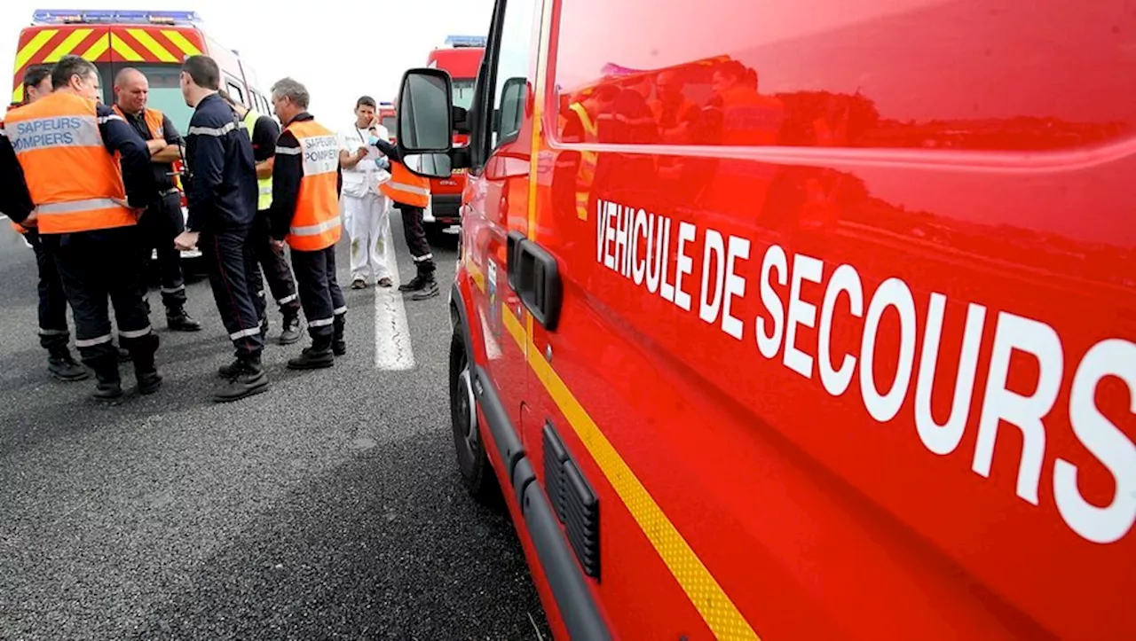 Lot-et-Garonne : deux accidents graves liés à l’alcool en quelques jours