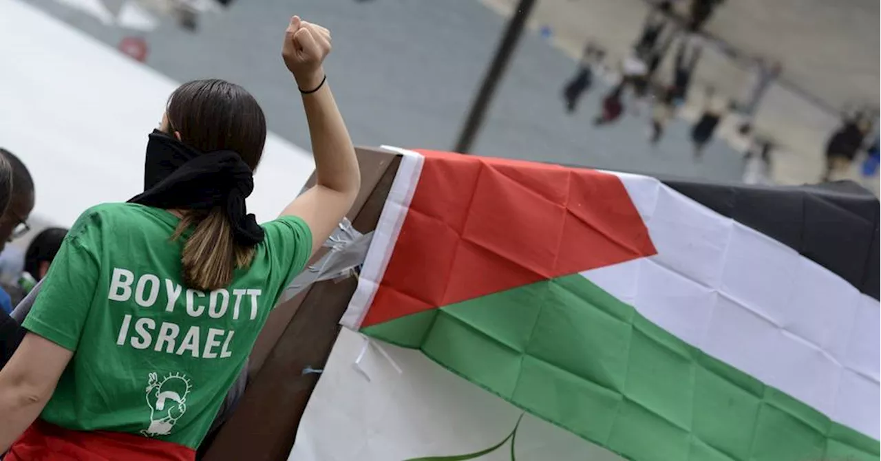 Alpes-de-Haute-Provence : la Préfecture interdit les rassemblements ce lundi 23 octobre