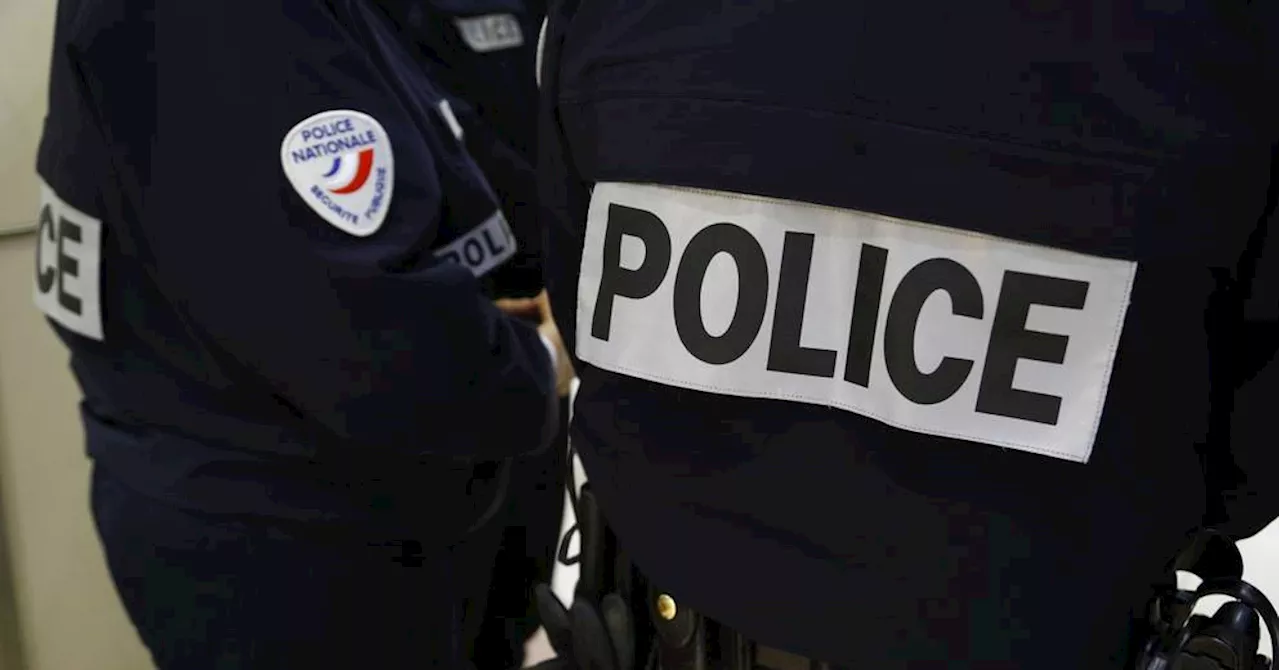 Soupçonné d'envisager une action violente, un adolescent de 18 ans écroué à Mulhouse