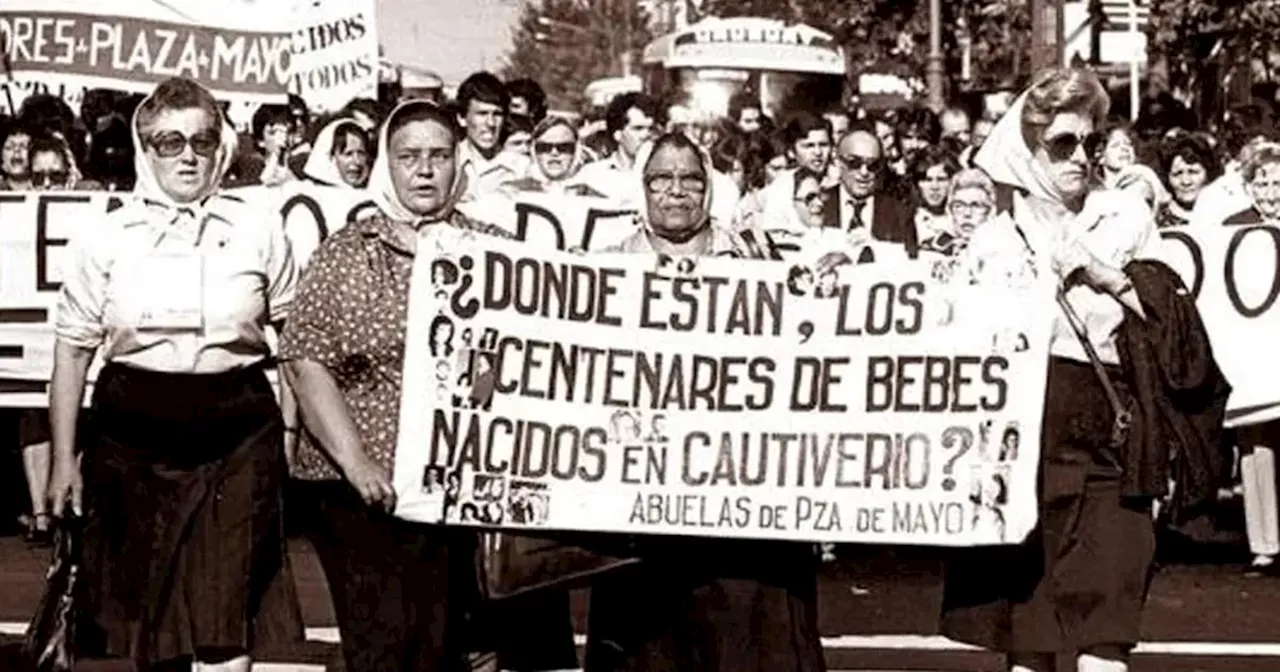 Día Nacional del Derecho a la Identidad: por qué se celebra cada 22 de octubre