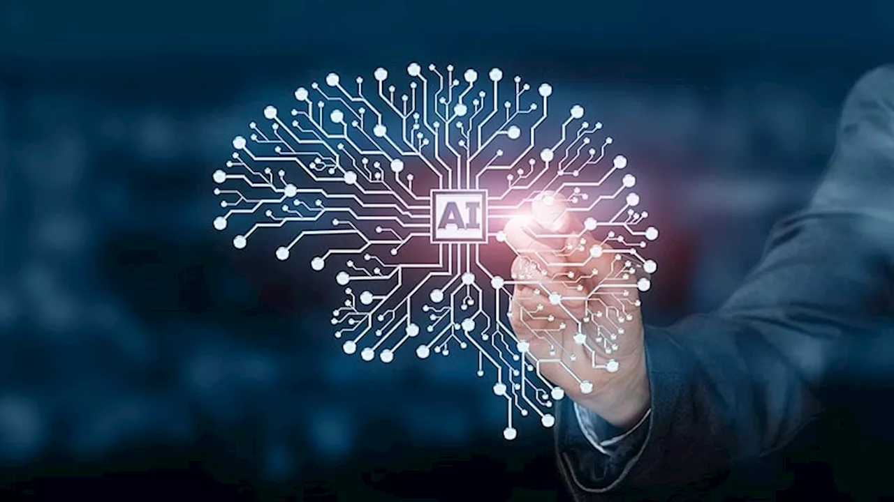 Only 18% Professionals With AI Skills Have Practical Experience