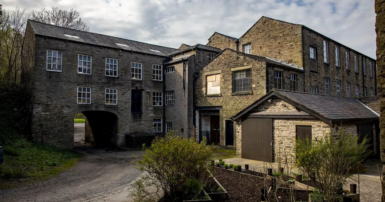 Rossendale and Burnley museums open for free during in 2023