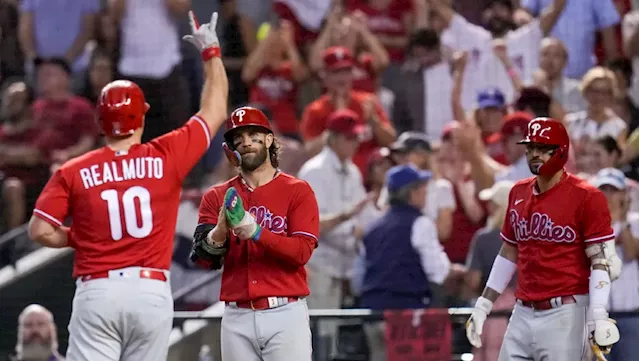 Astros de Houston vencen a los Rangers, que aún aventajan la Serie de  Campeonato de la Americana