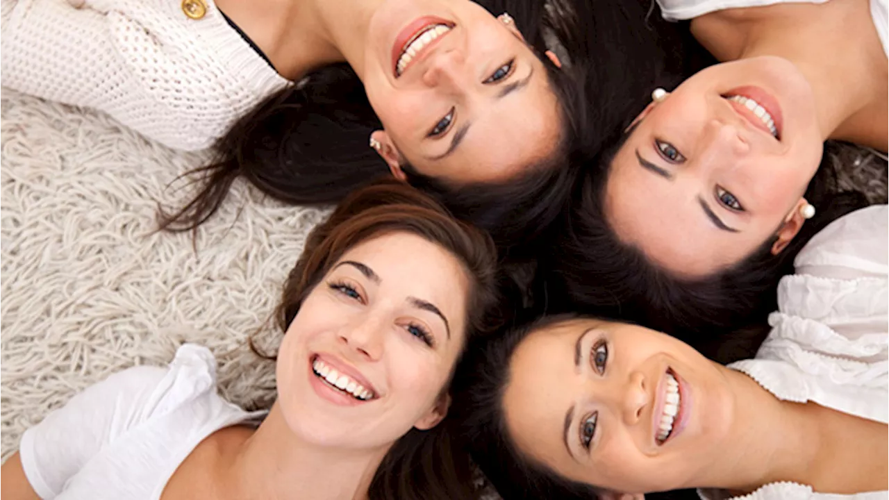 La prima Giornata nazionale della Salute della Donna