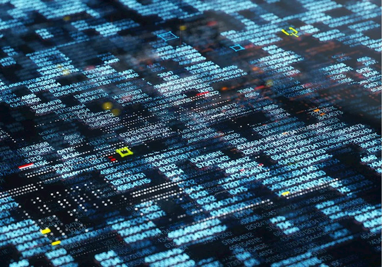 Why AI won’t replace professional communicators and storytellers