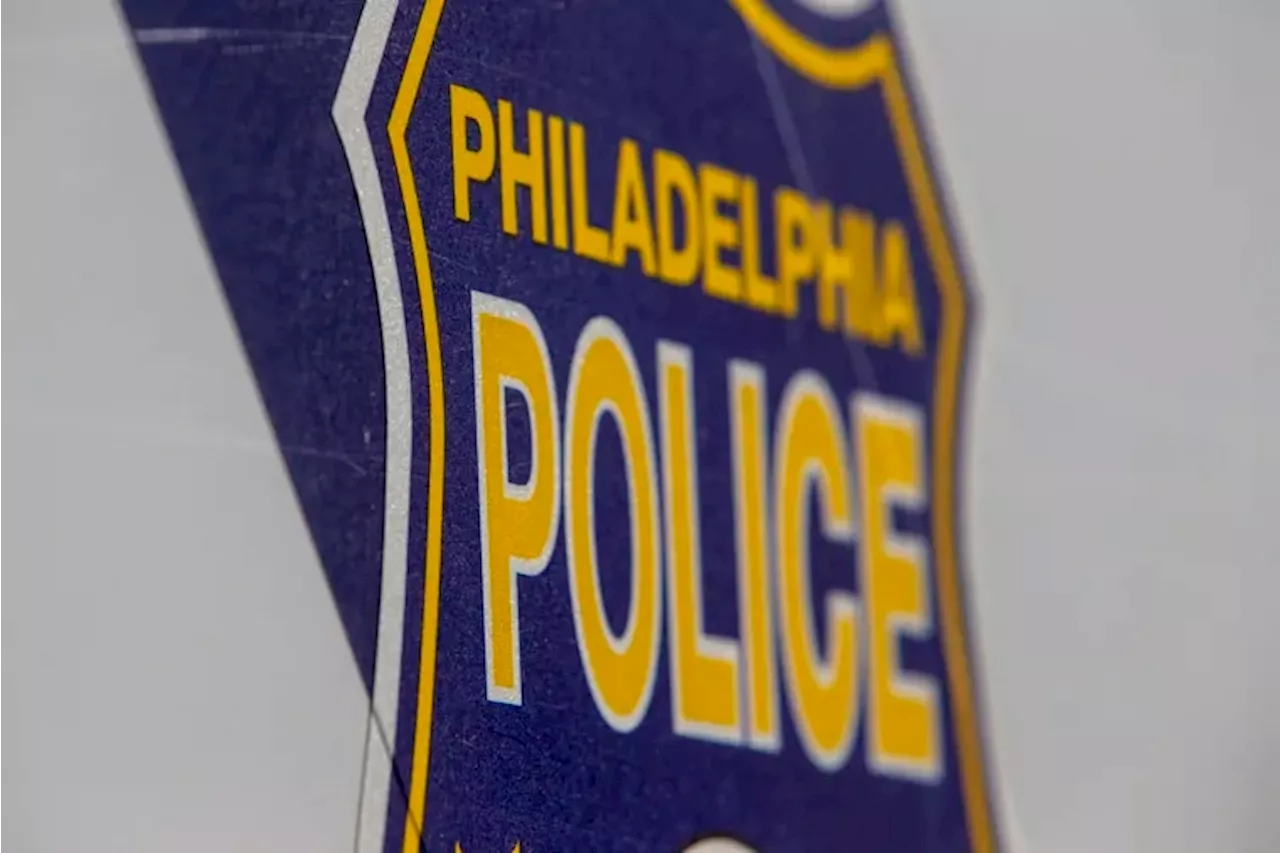 Police have arrested a 30-year-old suspect in two Southwest Philly gunpoint rapes