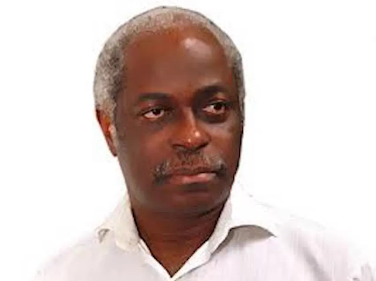 Article Of Faith Rejoice In The Lord Always 1 By Femi Aribisala