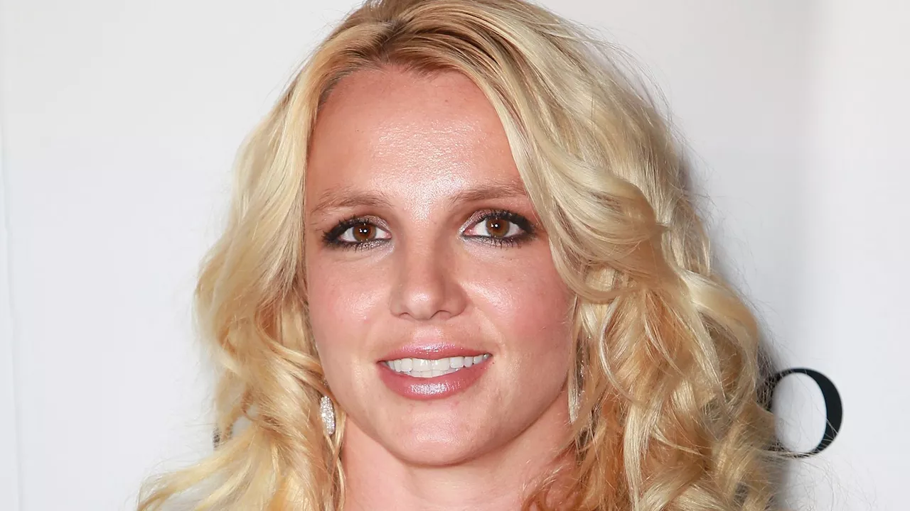 Britney Spears' Hit 'Everytime' handelt nicht von Abtreibung