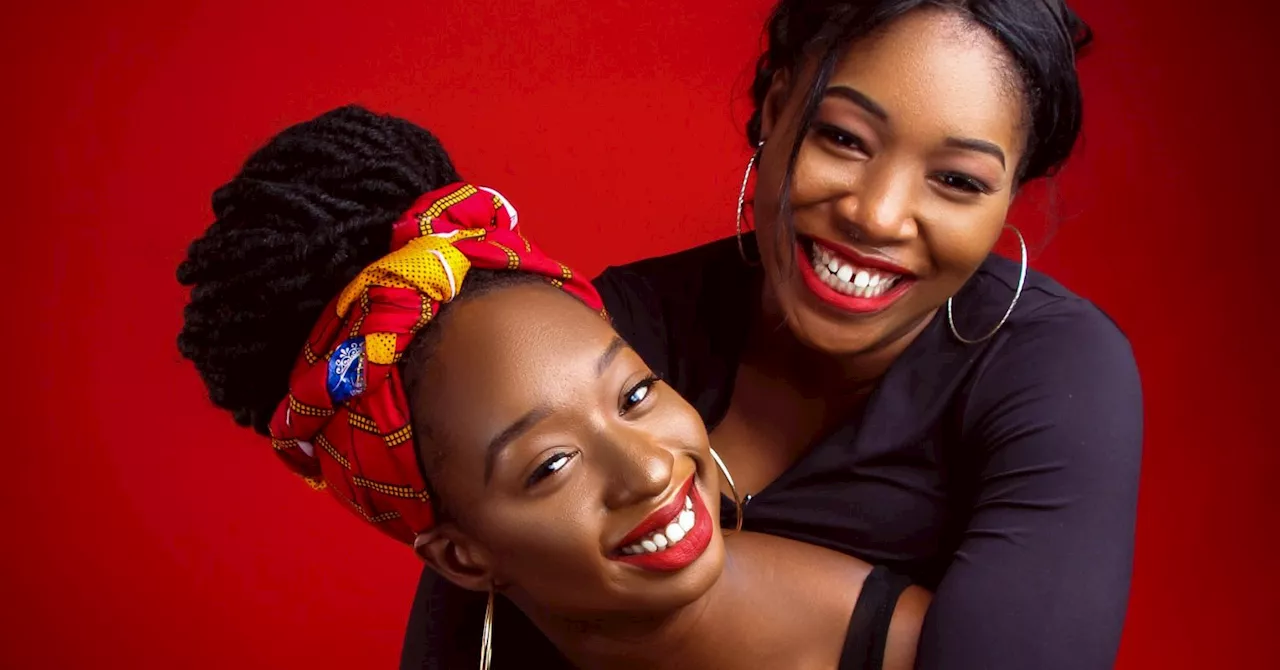5 Ways to Connect to Someone with a Borderline Personality