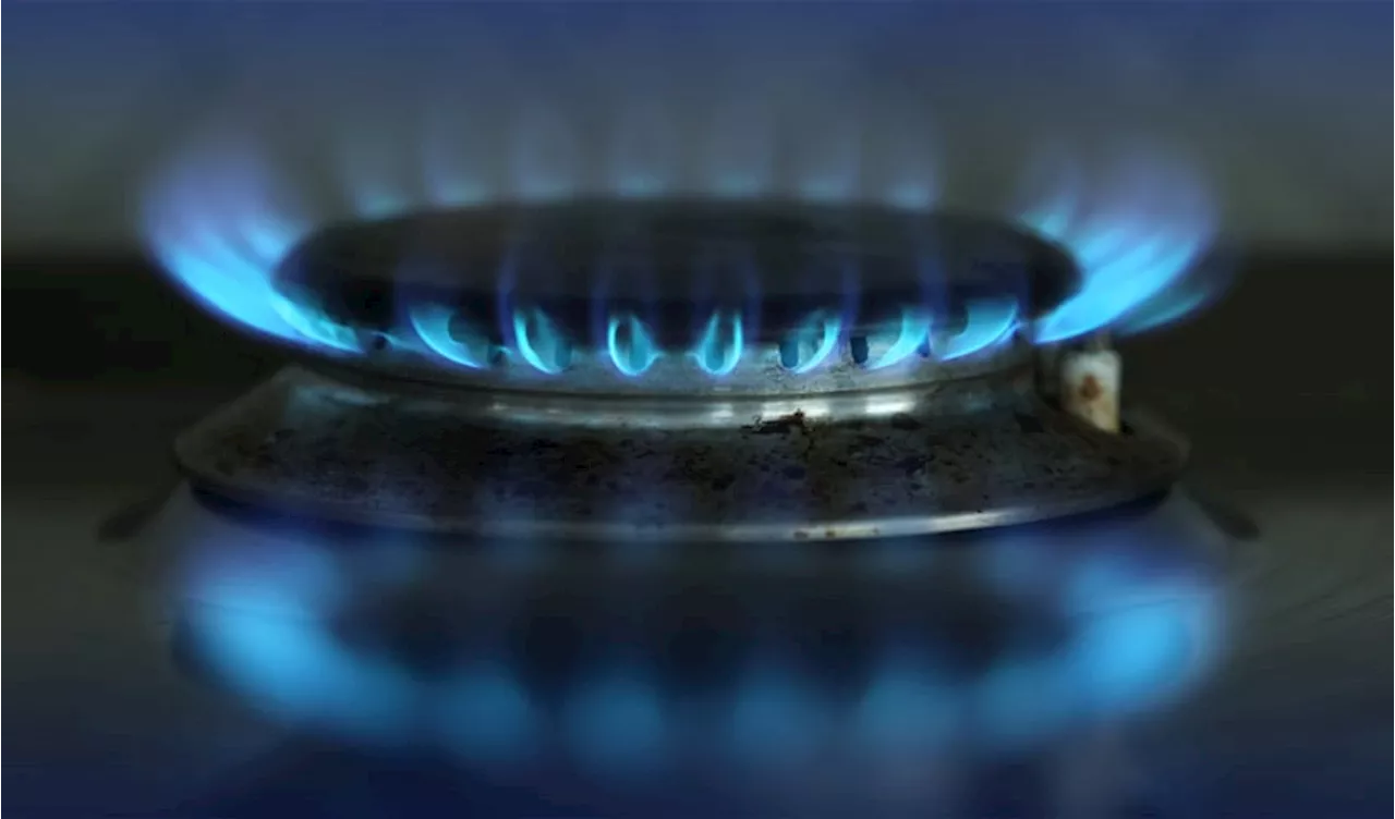 Gas price likely to see huge hike next week