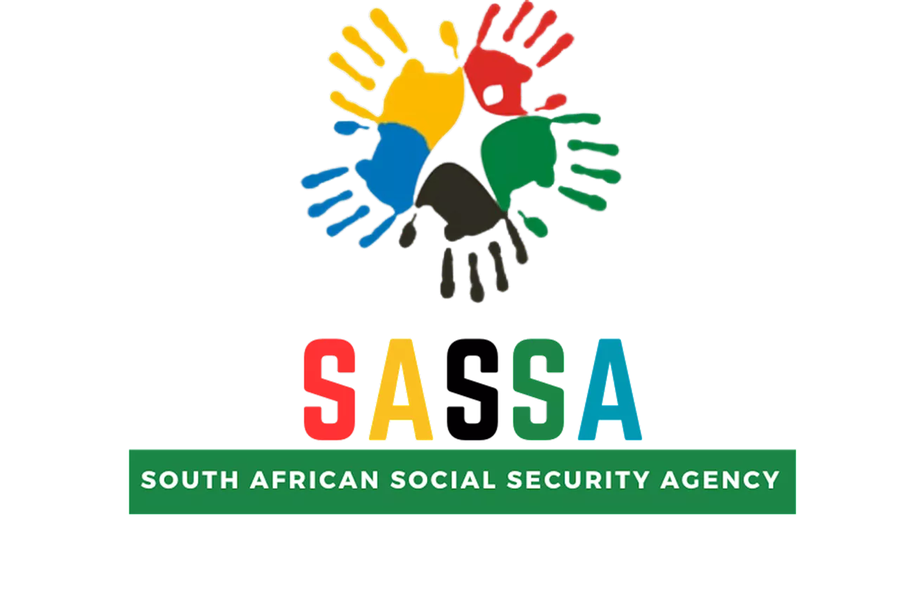 Success with SASSA Status Check