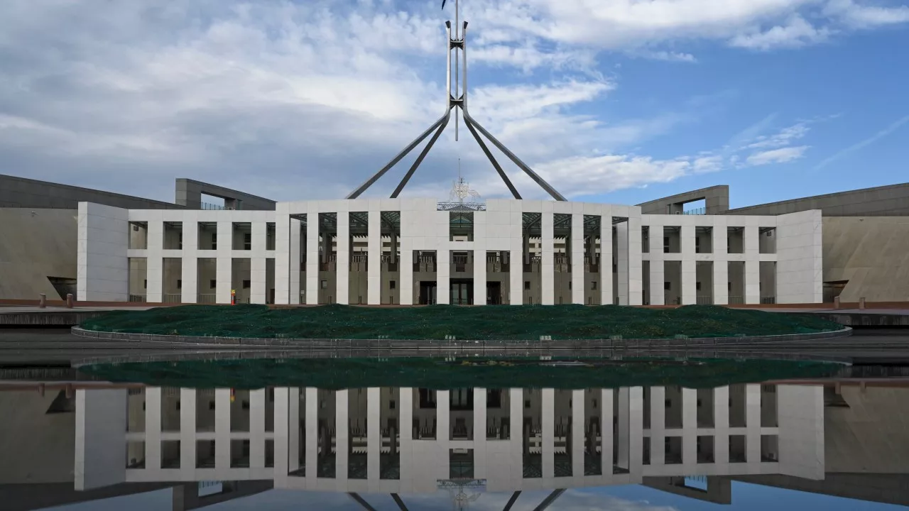 It’s time to decentralise Canberra’s powers after its out of touch Yes vote tally