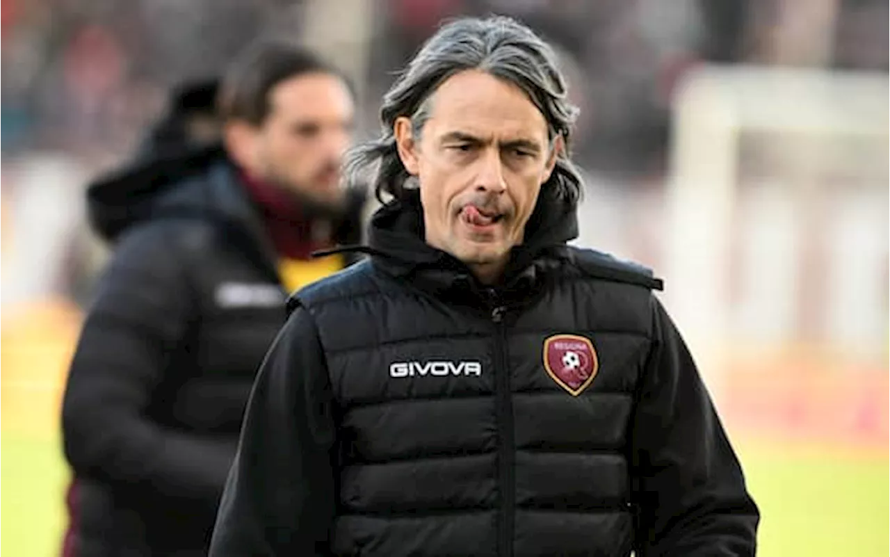 Salernitana-Cagliari, dove vedere la partita in tv: gli orari