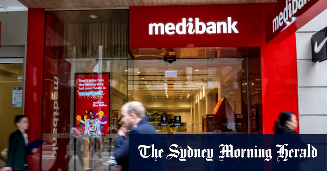 ‘It’s a privilege, not an entitlement’: Medibank to trial four-day work week