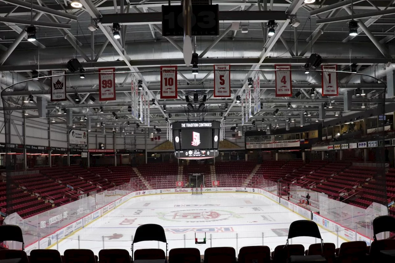 Should the Greyhounds play a weekday morning game especially for students?