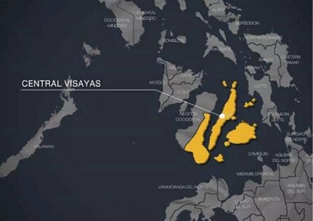 Over 5K detainees in CV qualified to vote in BSKE