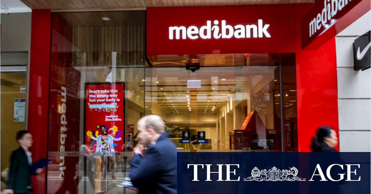 ‘It’s a privilege, not an entitlement’: Medibank to trial four-day work week