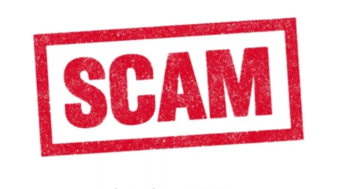 Beware of EPWP job scams in Cape Town