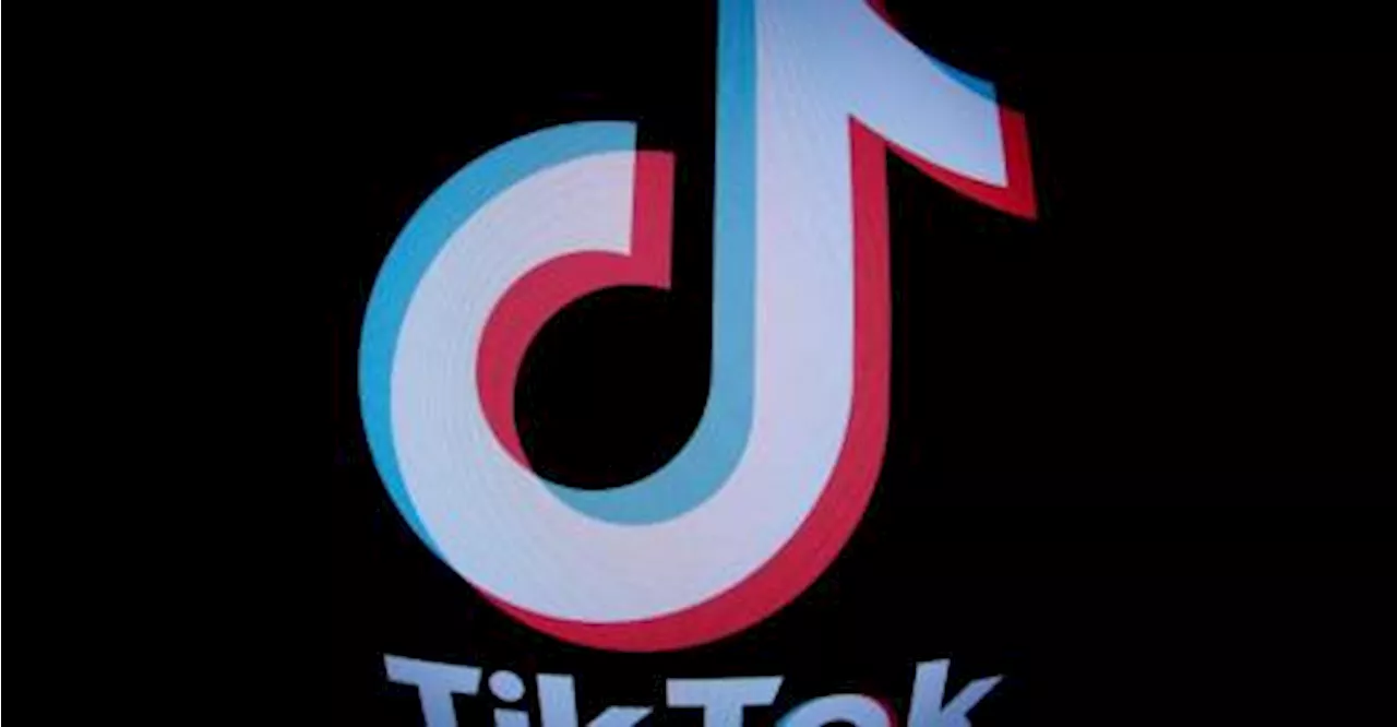 KKD terima aduan kandungan babit isu Israel-Palestin disekat di TikTok