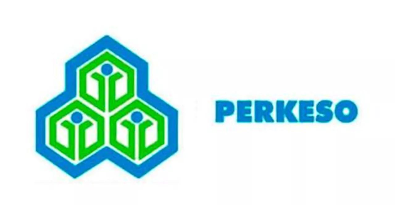 Perkeso Kelantan kurangkan pengangguran menerusi lebih 37,000 penempatan pekerjaan