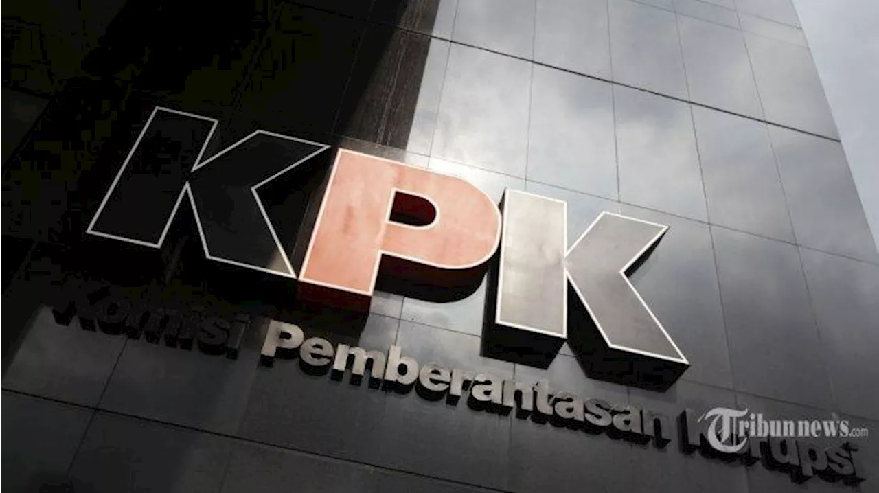 KPK Sering Lakukan OTT, Masyarakat Perlu Dukung Pemberantasan Korupsi