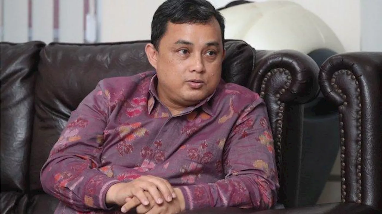 Selaras dengan Hasil Rapimnas Golkar, RMA Dukung Penuh Duet Prabowo-Gibran