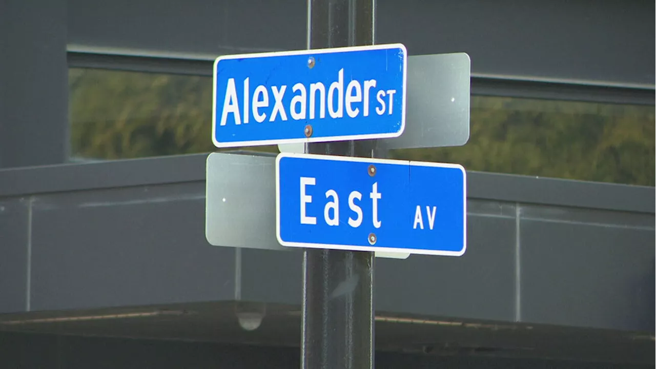 RPD investigating pair of overnight shootings