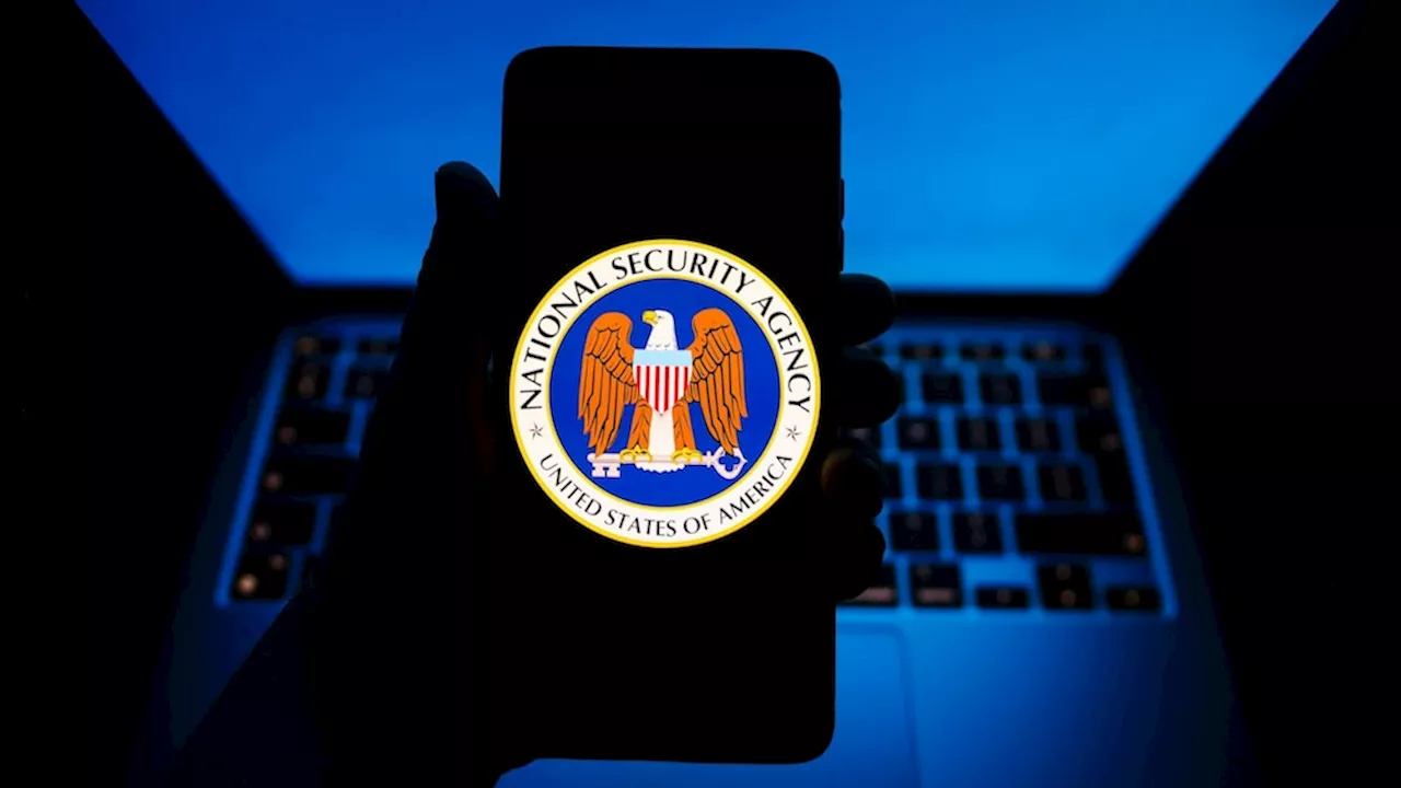 Former NSA employee admits trying to sell top secret info to Russia