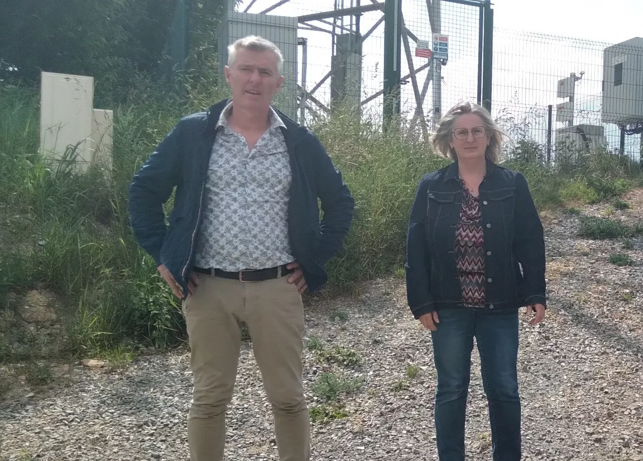 Dans cette commune près de Vitré, la première adjointe démissionne
