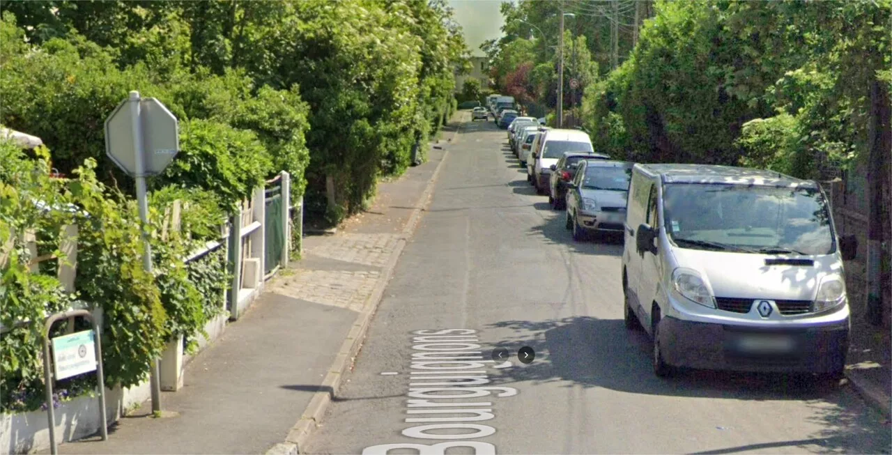 Val-d'Oise : enlevé et séquestré, l'adolescent relâché contre une rançon de 600 euros à Argenteuil