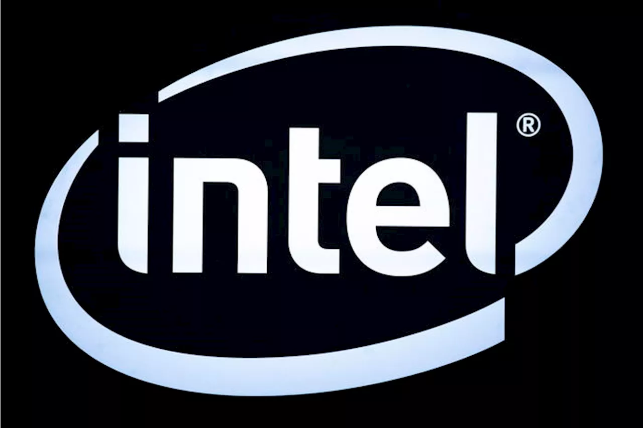 La missione di Intel, portare l'IA in tutti i Pc al mondo