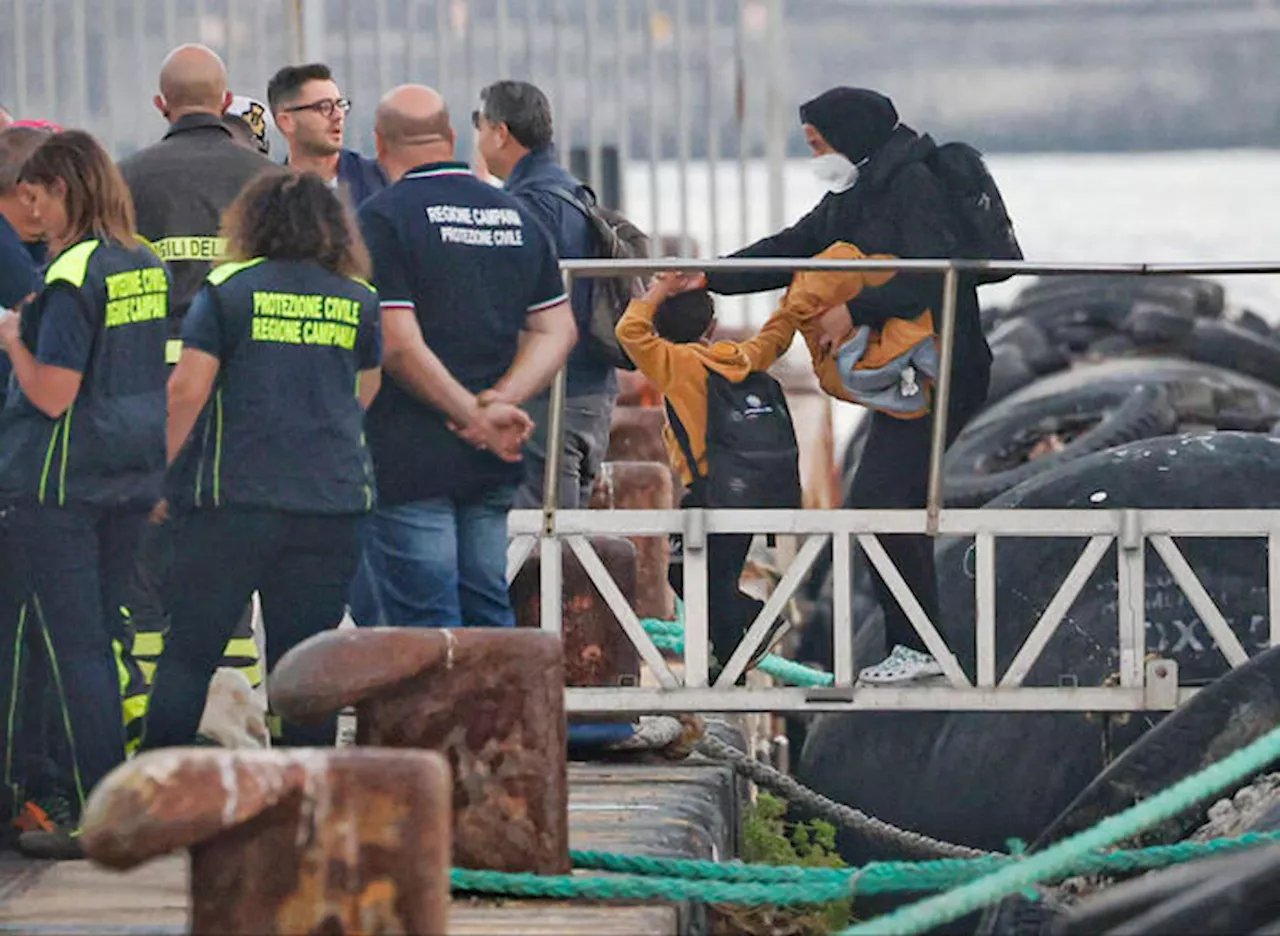 P.Chigi,in Cassazione ricorsi contro decisione tribunale Catania